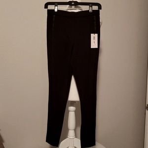 NWT Ivanka Trump Pant